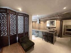Kim Yam Road (D9), Detached #545080731